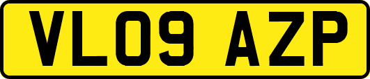 VL09AZP