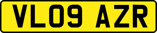 VL09AZR