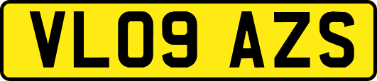VL09AZS