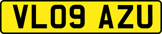 VL09AZU