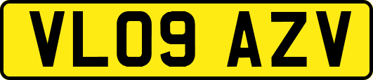 VL09AZV