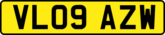 VL09AZW