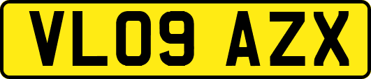 VL09AZX