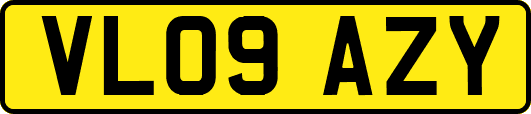 VL09AZY