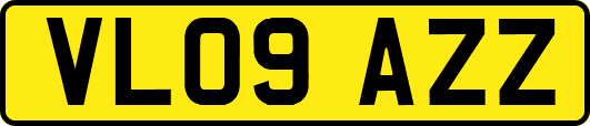 VL09AZZ