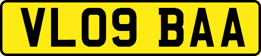VL09BAA