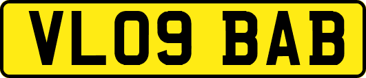 VL09BAB