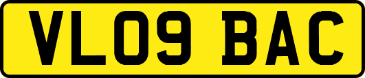VL09BAC