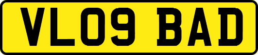 VL09BAD