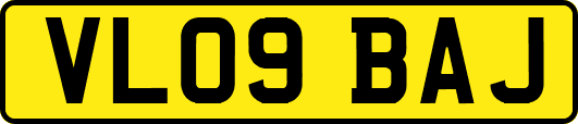 VL09BAJ