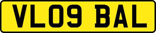 VL09BAL