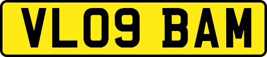 VL09BAM