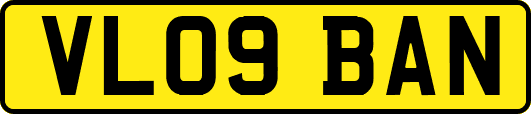 VL09BAN
