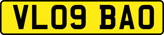 VL09BAO