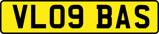 VL09BAS