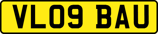VL09BAU