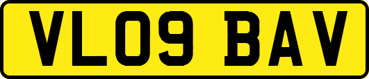 VL09BAV