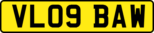 VL09BAW
