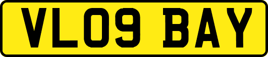 VL09BAY