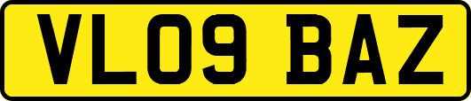 VL09BAZ