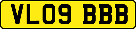VL09BBB