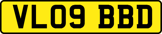 VL09BBD