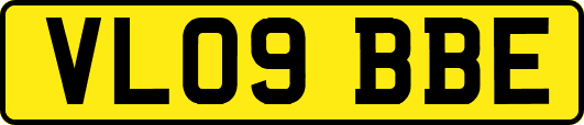 VL09BBE