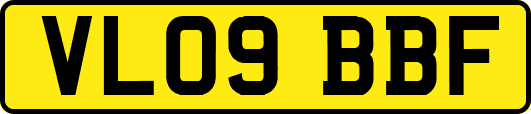 VL09BBF