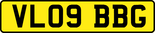VL09BBG