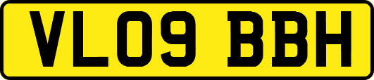 VL09BBH