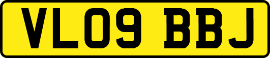 VL09BBJ