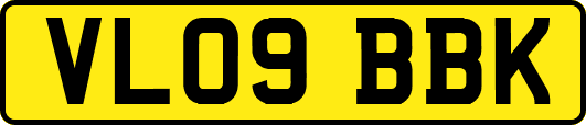 VL09BBK