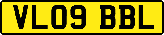 VL09BBL