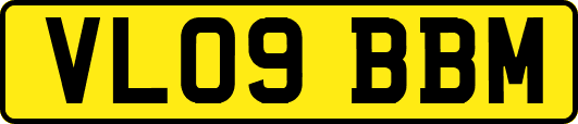 VL09BBM