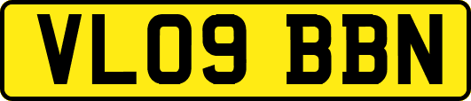 VL09BBN
