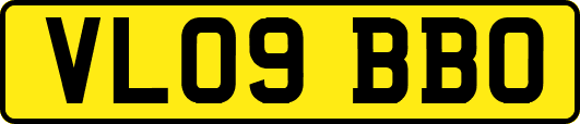 VL09BBO