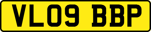 VL09BBP
