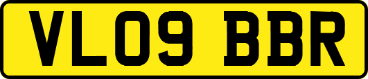 VL09BBR