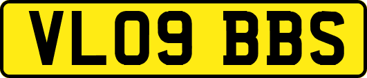 VL09BBS