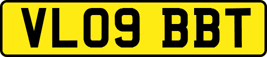 VL09BBT