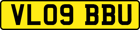 VL09BBU