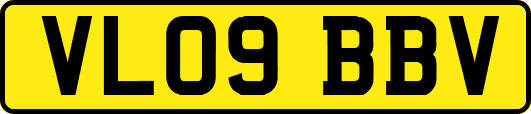 VL09BBV
