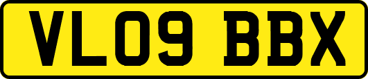 VL09BBX