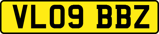 VL09BBZ