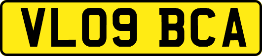 VL09BCA