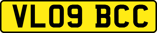 VL09BCC