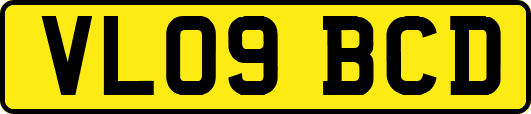 VL09BCD