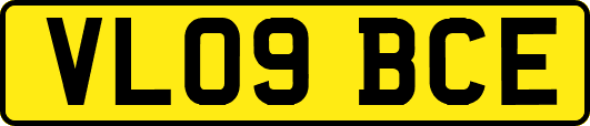 VL09BCE