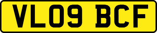 VL09BCF