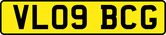 VL09BCG